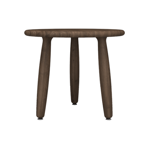 JUDY SIDE TABLE, HIGH