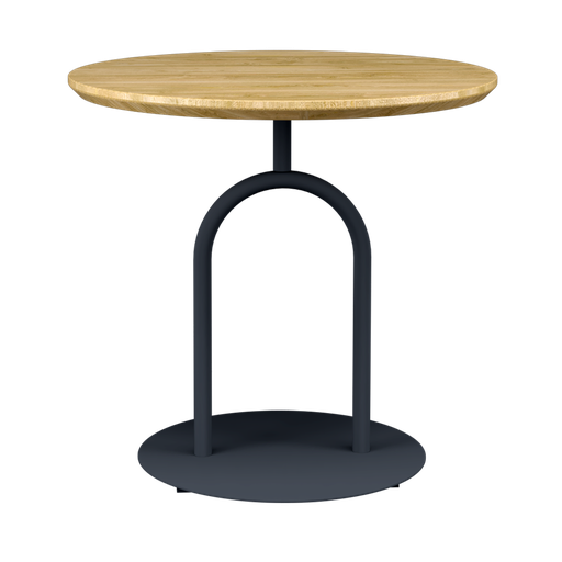 Bruno dining table