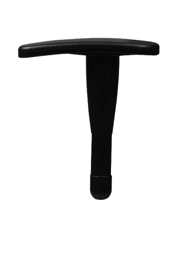 [CH-OFF-2926] GATIA ARMRESTS