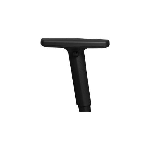 [CH-OFF-2927] WORA ARMRESTS