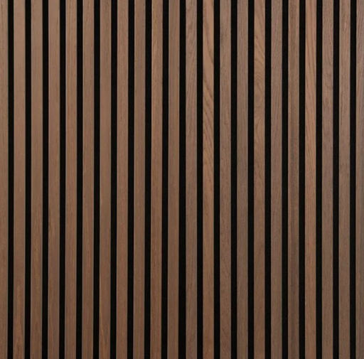 MOON WALL PANEL, ACOUSTIC