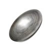 Vicente table top, aluminium