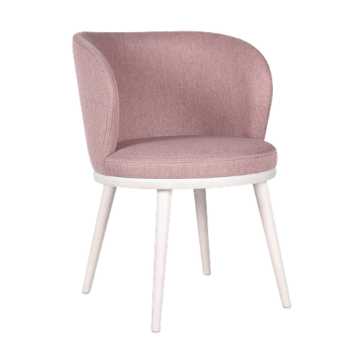 Andra chair
