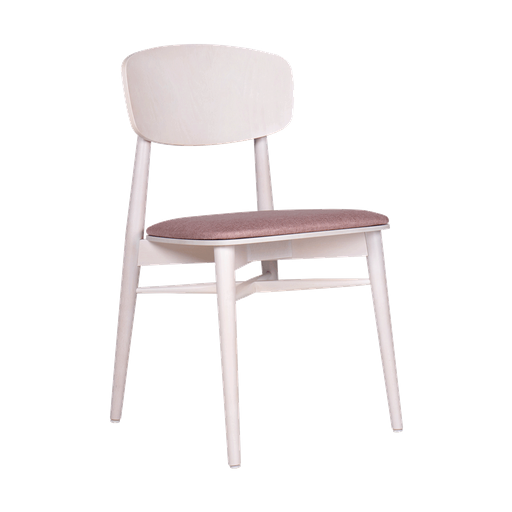 BENIGNA CHAIR