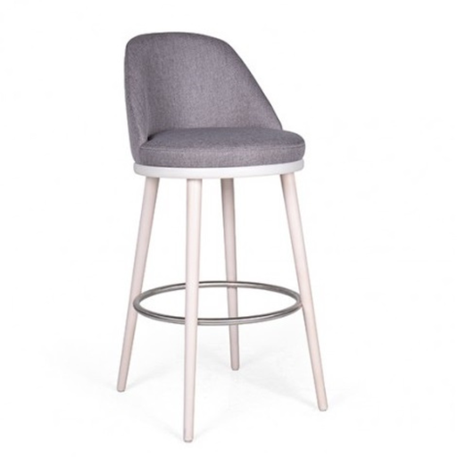 Andra bar chair