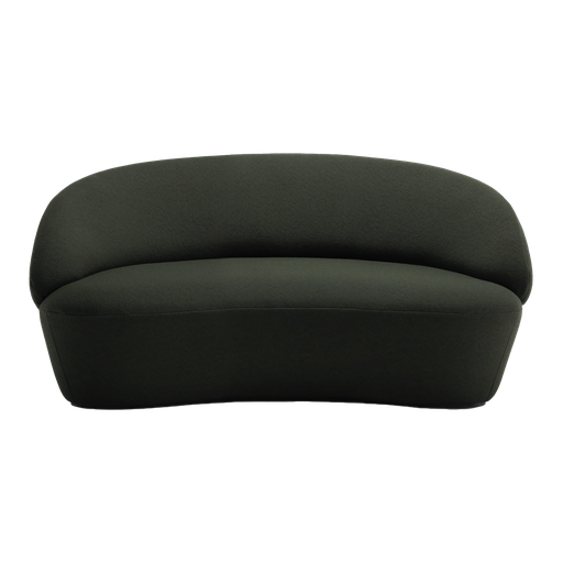 LAWRE SOFA