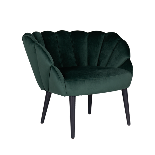 LI ARMCHAIR