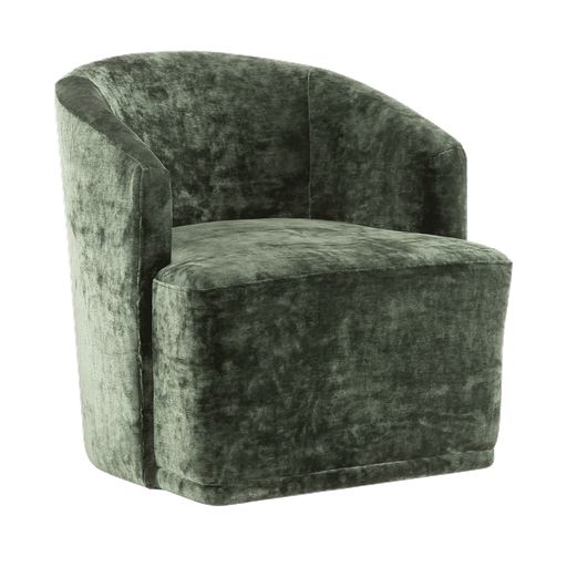 HOLT ARMCHAIR