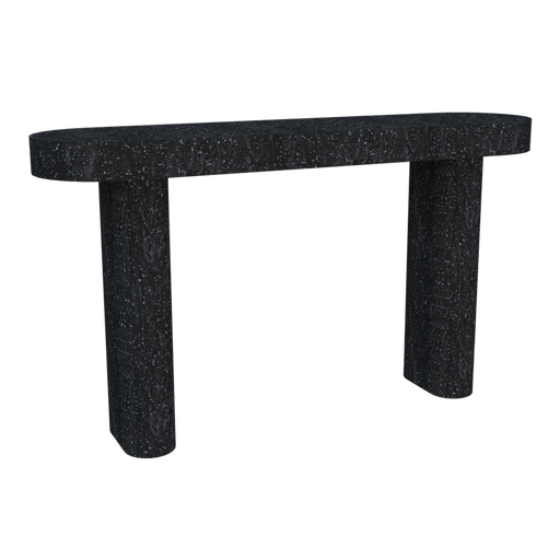 [TA-SCT-545] Ellma table, corian