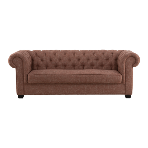 Margot sofa
