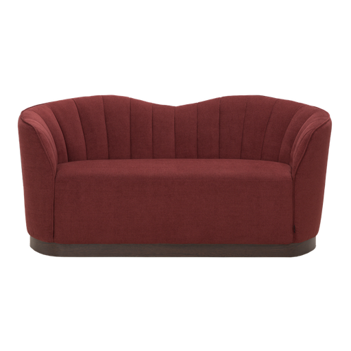 MELISA SOFA