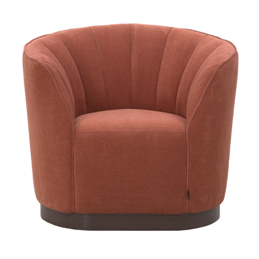 MELISA ARMCHAIR