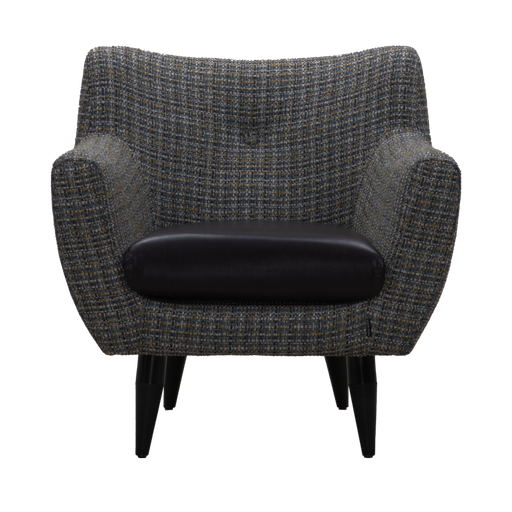 [CH-ARM-3939] GRAYSON ARMCHAIR