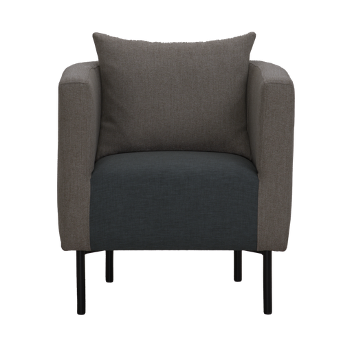 HARVEY ARMCHAIR
