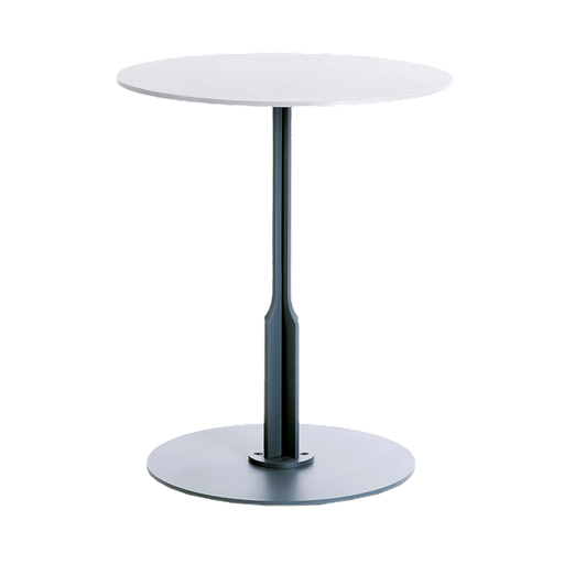 Dann table base