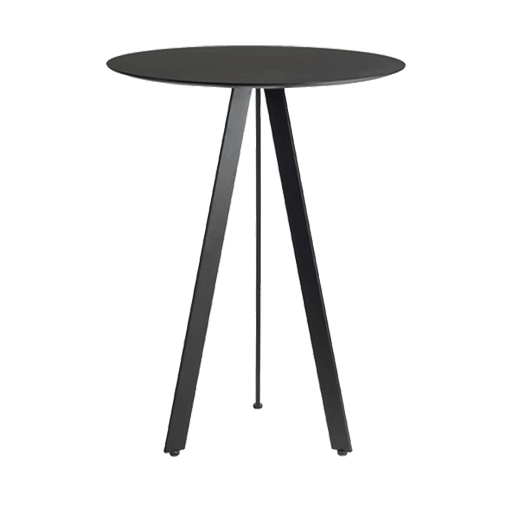 CALIDA TABLE BASE