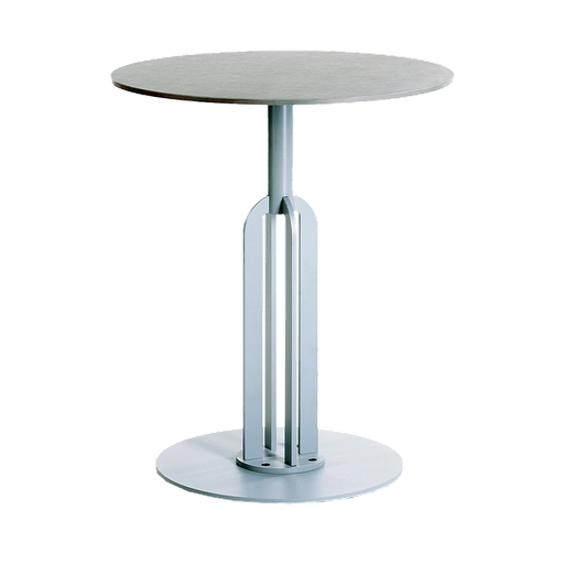 Jana table base