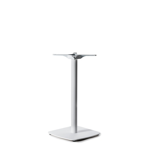 Jill table base, small