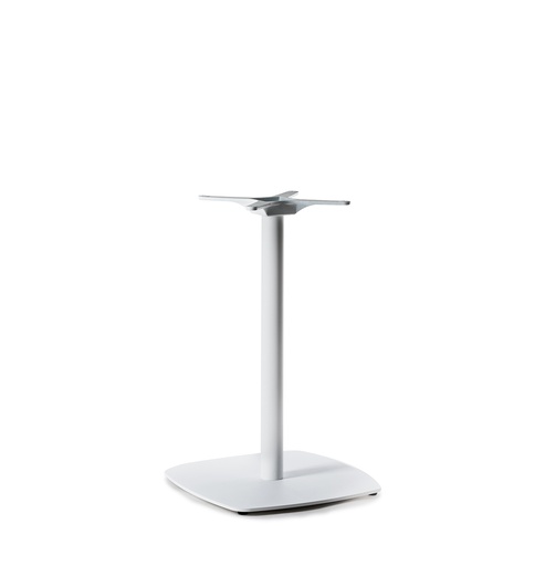 Jill table base, large