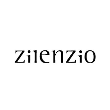 ZILENZIO