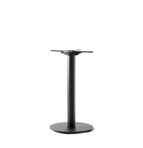 Lamberto table base, small