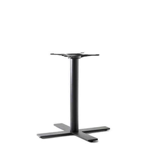 Napa table base, small