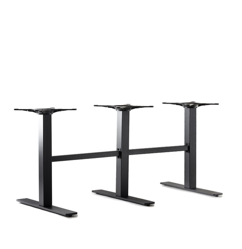 Viko table base