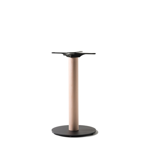 Ego table base, small