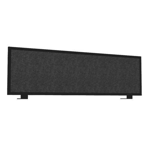 VESTA TABLE SCREEN