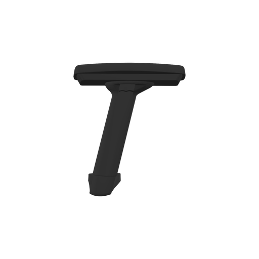 PRIMA ARMRESTS