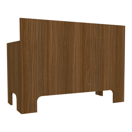[SC-ADS-578] Nola folding table screen
