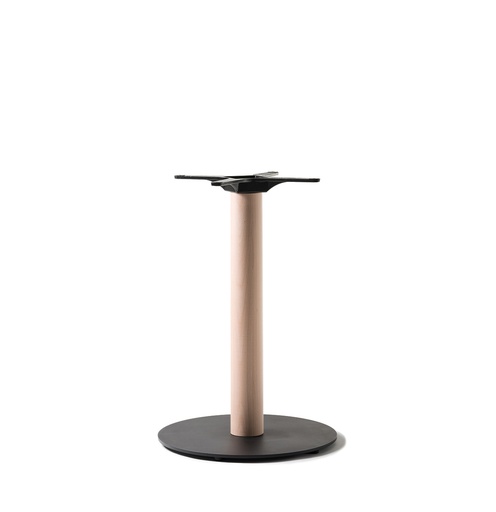 Ego table base, medium