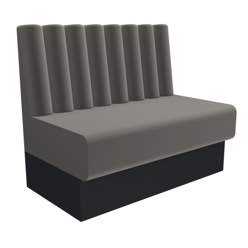 CANELLA SOFA, MODULE