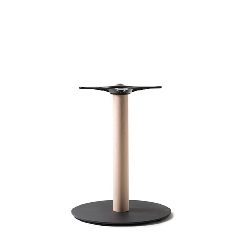 Ego table base, large
