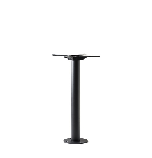 Elmo table base