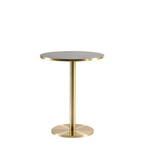 Lyra table base, large