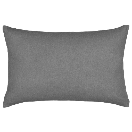 Irida pillow