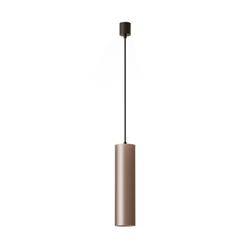 ORTON PENDANT LAMP