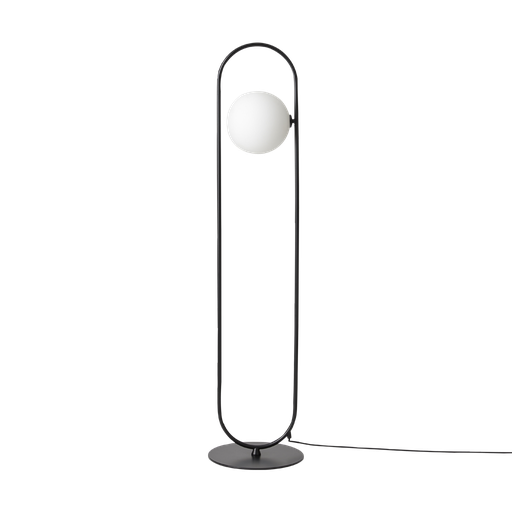 LANCIATO FLOOR LAMP