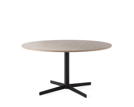 UNITE XL4R TABLE, ROUND