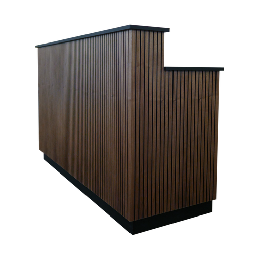 [BAR-MOV-591] MAGNA BAR, MOVABLE