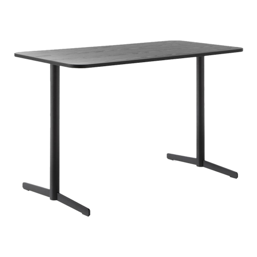 Unite M2 table, rectangular