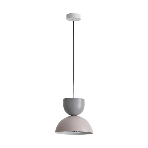 BURANA PENDANT LAMP
