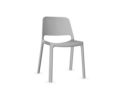 EMPO CHAIR