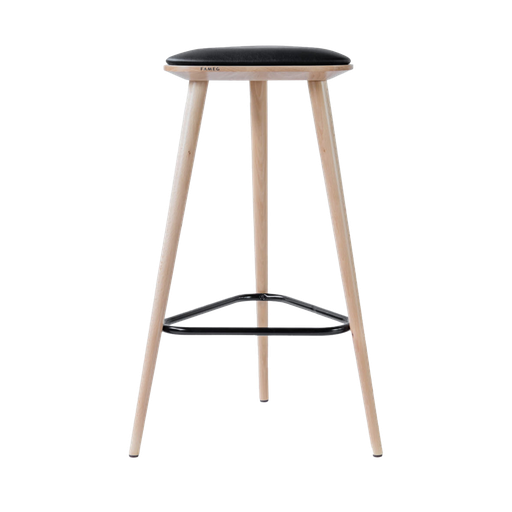 Narvi bar chair
