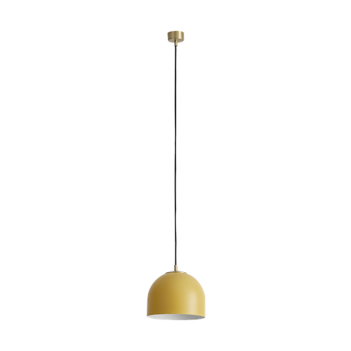 FOGI PENDANT LAMP
