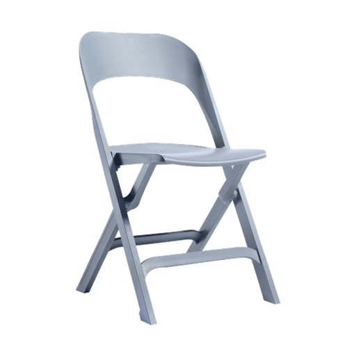 Nardo foldable chair