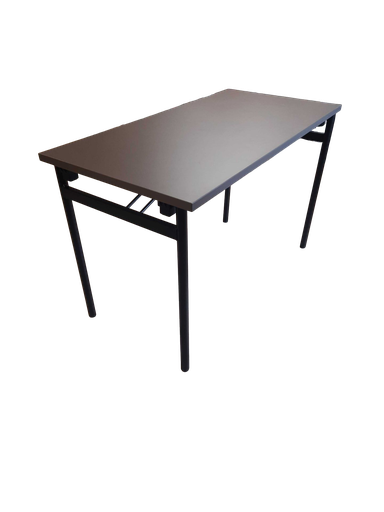 - Turon foldable table (rectangular)