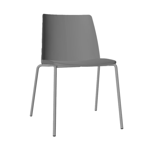 CAVA CHAIR