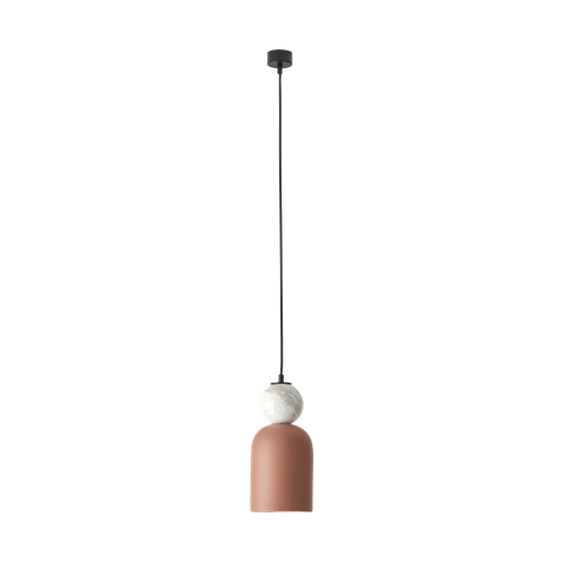 Estra pendant lamp